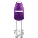 Sencor SHM 5405VT