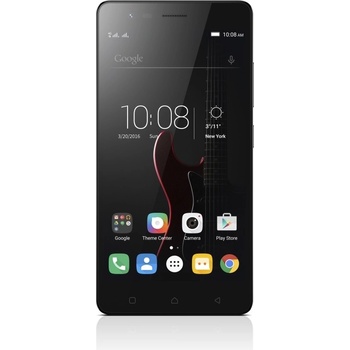 Lenovo Vibe K5 Note Dual SIM 3GB/32GB