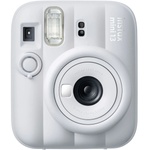 Fujifilm instax mini 13 Clay White (16963230)