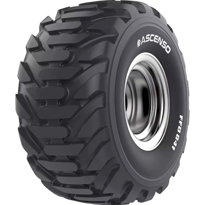 Ascenso FFB841 LS-2 710/40-22.5 167A8 TL