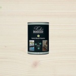 Rubio Monocoat Hybrid Wood Protector White - Цветно масло за външна употреба 0.1л (4471)
