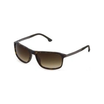 Furla Дамски слънчеви очила Furla SFU685-5403GF ø 54 mm