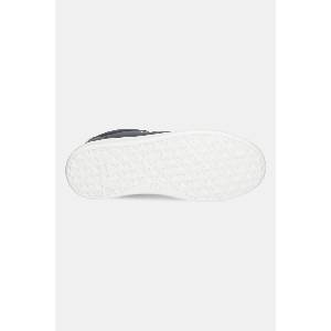 Calvin Klein Jeans Детски маратонки (V3X9.83284.35.40)