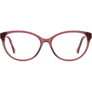 Image 1 of Carolina Herrera HER0240 82U