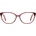 Carolina Herrera HER0240 82U
