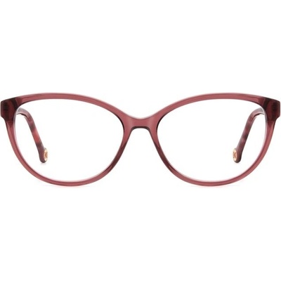 Carolina Herrera HER0240 82U