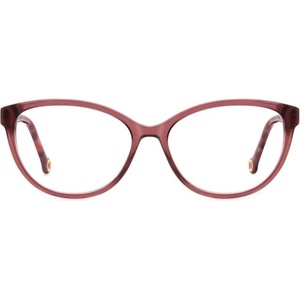 Carolina Herrera HER0240 82U