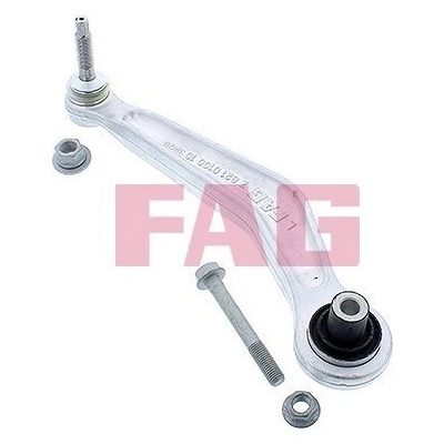 Rameno zavesenia kolies FAG 821 0160 10