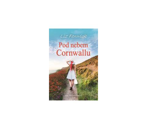 Pod nebem Cornwallu