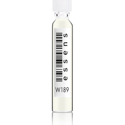 Essens w189 parfém dámský 1,5 ml vzorek