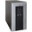 AEG Protect C. 3000VA (6000021237)