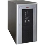AEG Protect C. 3000VA (6000021237)