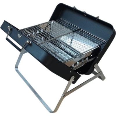 UG Grill X18