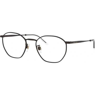 Giorgio Armani AR5156 3394 (AR5156 3394)