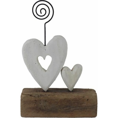 Stojánek na fotografie D7362