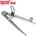 ROX Wood Шлосерски пергел 150 мм / rox 153rox0031 / (rox 153rox0031)