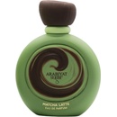 Arabiyat Sugar Matcha Latte EDP 100 ml
