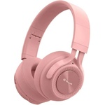 Tellur Feel TLL511481/TLL511491 Слушалки