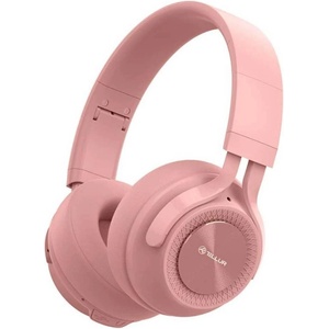 Tellur Feel TLL511481/TLL511491 Слушалки