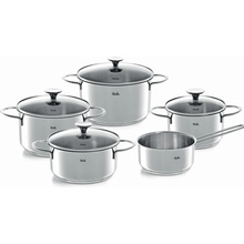 Fissler COPENHAGEN 5 ks