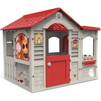 Chicos Grand Cottage (89627)