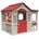 Chicos Grand Cottage (89627)