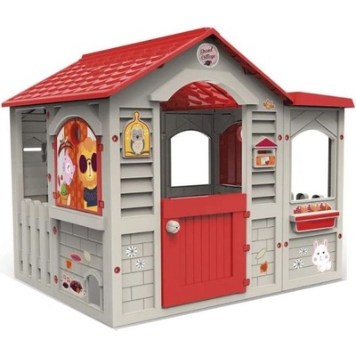 Chicos Grand Cottage (89627)