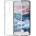 dbramante1928 Силиконов кейс dbramante1928 Iceland Pro Case Samsung Galaxy S24 Plus, Clear (IPSPCL006020)