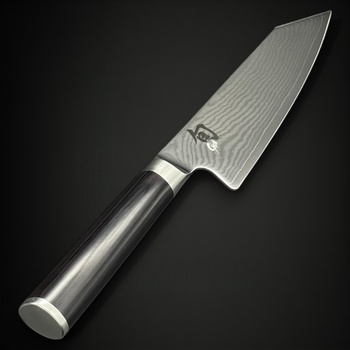 Image 1 of Kai DM-0777 Shun Classic Kiritsuke 15 см