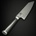 Kai DM-0777 Нож на главния готвач Kiritsuke Shun Classic 15 см