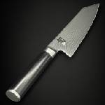 Kai DM-0777 Нож на главния готвач Kiritsuke Shun Classic 15 см
