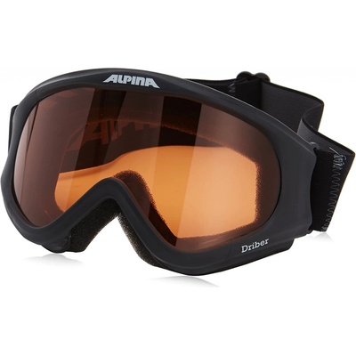 Alpina Driber SH