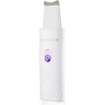 Beautifly B-Scrub Mini Young мултифункционална ултразвукова шпатула