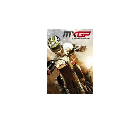 MXGP