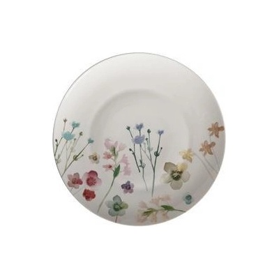 Maxwell and Williams WILDWOOD Mělký talíř 27,5 cm