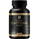 Chevron Nutrition Core Caffeine Pro 120 tabliet