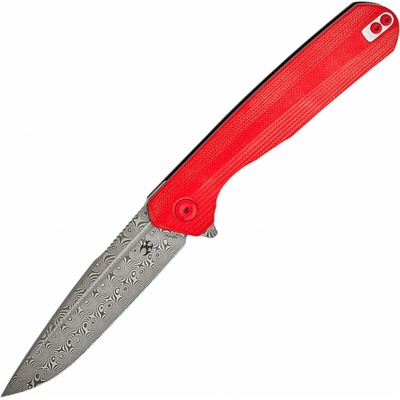 KANSEPT K1047A1