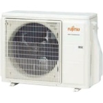 Fujitsu AOYG36KBTA5