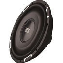 MTX AUDIO FPR10-04