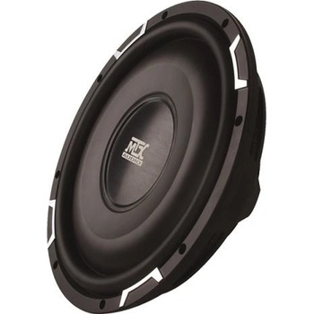 MTX AUDIO FPR10-04