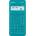 Casio FX-220 Plus 2nd Edition (4549526607141/4549526612138)