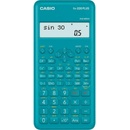 Casio FX-220 Plus 2nd Edition (4549526607141)