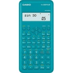 Casio FX-220 Plus 2nd Edition (4549526607141/4549526612138) Калкулатори
