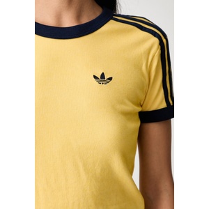Adidas тениска дамска Heather (KS9990)