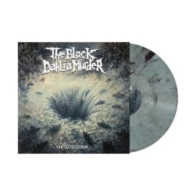 The Black Dahlia Murder - Servitude LP
