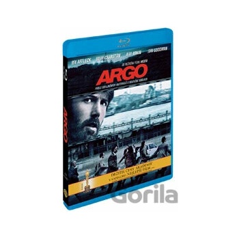 Argo BD