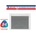 Atlantic Tatou Digital IO Control 2000W
