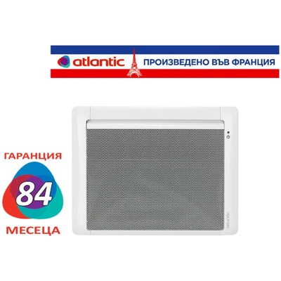Atlantic Tatou Digital IO Control 2000W
