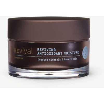 REVIVAL Revining Antioxidant Moisture 50 ml