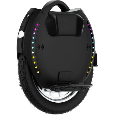 KingSong KS-18L – Zboží Mobilmania